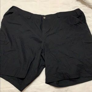 Duluth Trading Co Dry on the Fly Short